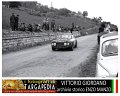 200 Lancia Fulvia HF 1600 A.Ballestrieri - R.Pinto (13)